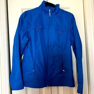 Callaway Golf Jacket